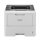 Drukarka laserowa BROTHER HL-L6210DW